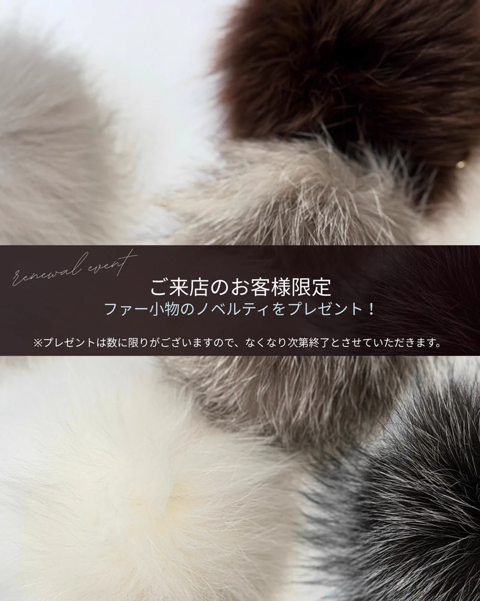 U-Big (@u_bigu_big) / X