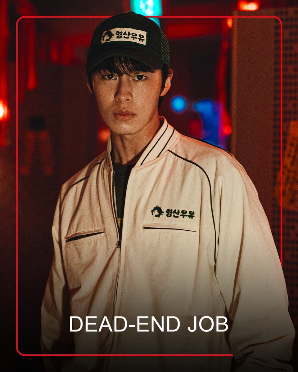 Netflix_Tamil's tweet photo. Upcoming #Korean Content in #Tamil Dubbed on #Netflix:
Series:
#TakeChargeOfMyHeart - Romantic Comedy - #October9
#DeadEndJob - Horror Thriller - #October30
Movie:
#PossibleLove - Drama - #November6
#MissionCross2 - Crime Comedy - Coming Soon https://t.co/b04Yzugjd7