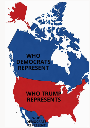 SaltyGoat17's tweet photo. Accurate!! https://t.co/hXt138lL2w