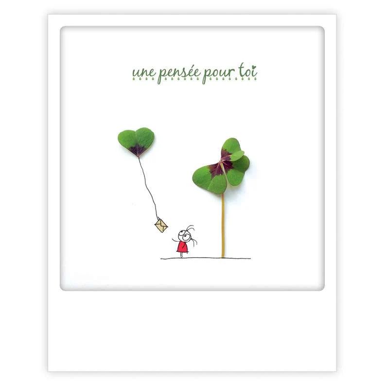 CZenitude's tweet photo. Une journée particulière sans doute. https://t.co/e2RqtfrYpq