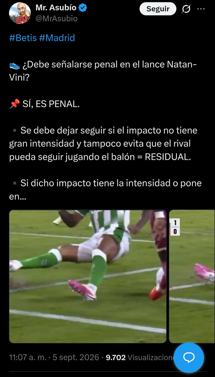 OReiFutre's tweet photo. Veis cómo no hay nada que hacer? https://t.co/qDwveYWuMU