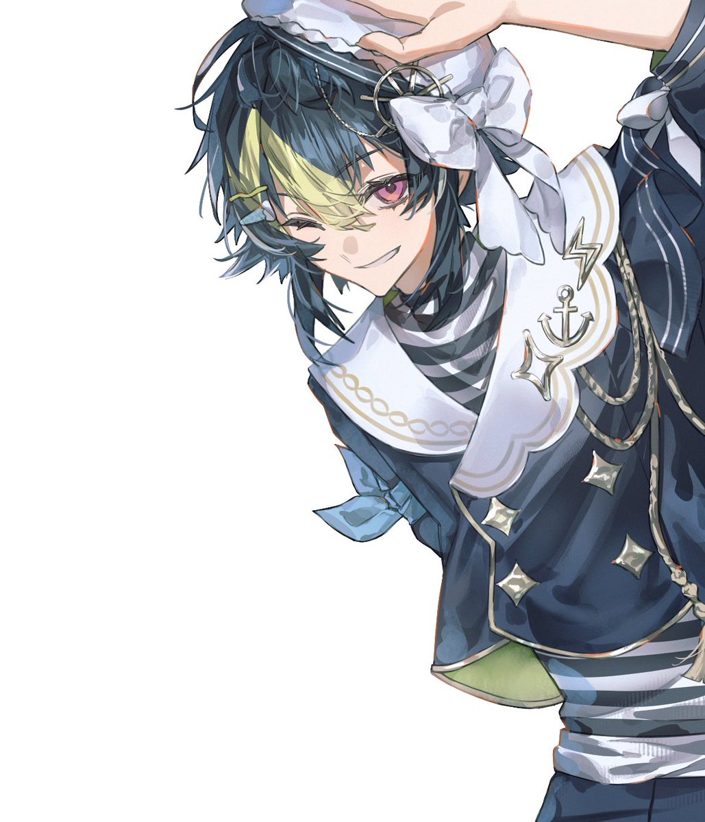 Az100830's tweet photo. https://t.co/CIzy4Q29Pk