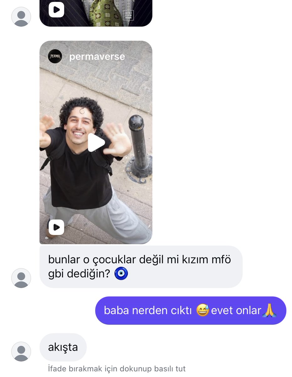 rockncurlys's tweet photo. biz ailecek permadan büyük bir beklenti içindeyiz sanırım 😭canım kızım bunlar arkadaşların mı 🙏
@AhmetxEmre @Cankesiktss @alperenbalkin 🧿 https://t.co/hcT0gRAENi