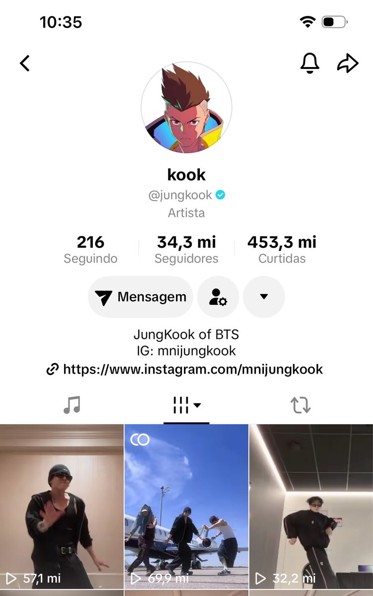 aftermin_'s tweet photo. o ji e o kook https://t.co/C7j34NstzC