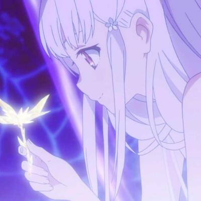 ii_peck's tweet photo. Just dropped an epic new anime review diving into hidden plot twists you missed—mind-blowing stuff! What's your take, which series should we break down next? https://t.co/x5nDlTD5nL