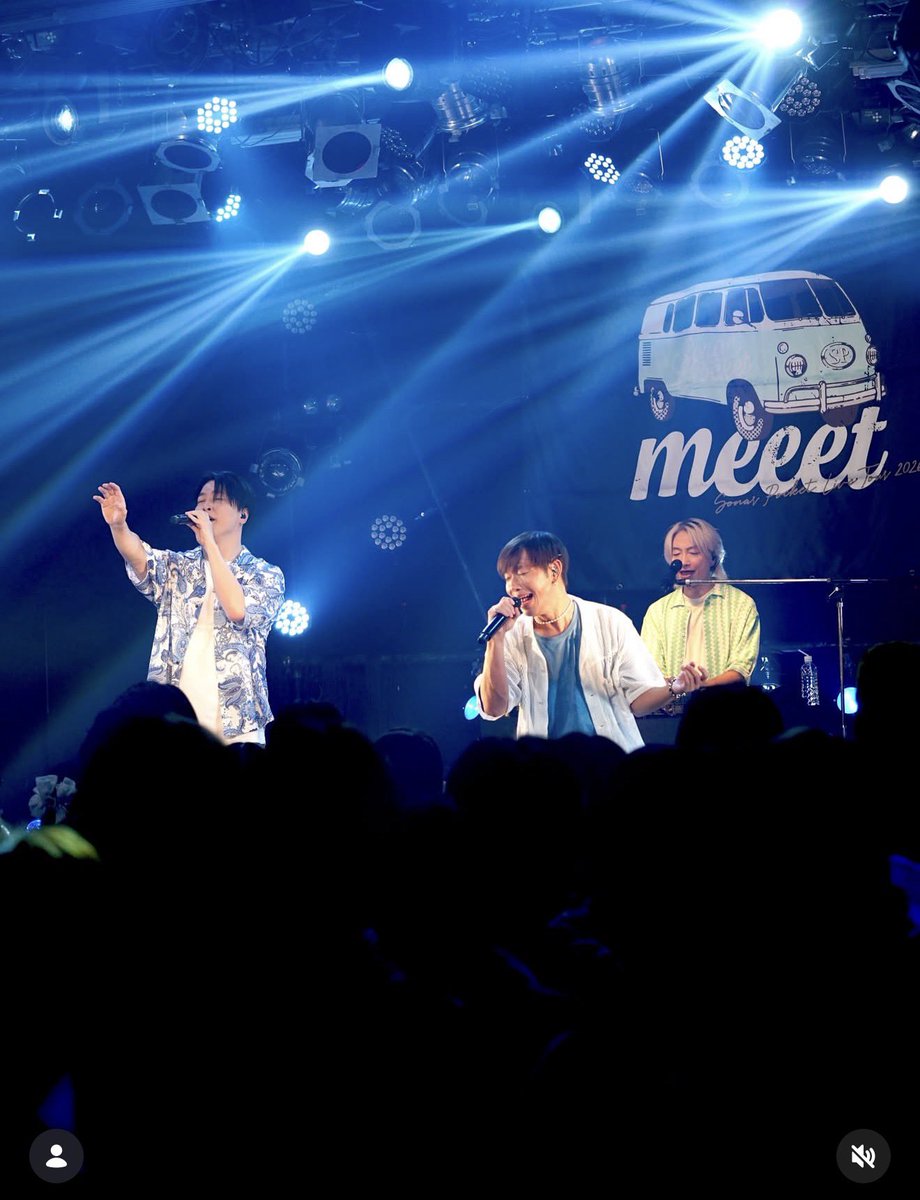 kodai__luv_SSC's tweet photo. 2026.9.12
ソナーポケットmeeet 
静岡公演🍵

チケット1枚譲っていただける方いらっしゃいませんか？
全力で探してます😭😭
souldout公演のため難しいことは
承知です。でもわがままで、行きたいです😭

 #拡散希望
 #ソナポケmeeet https://t.co/HPftkgMN7u