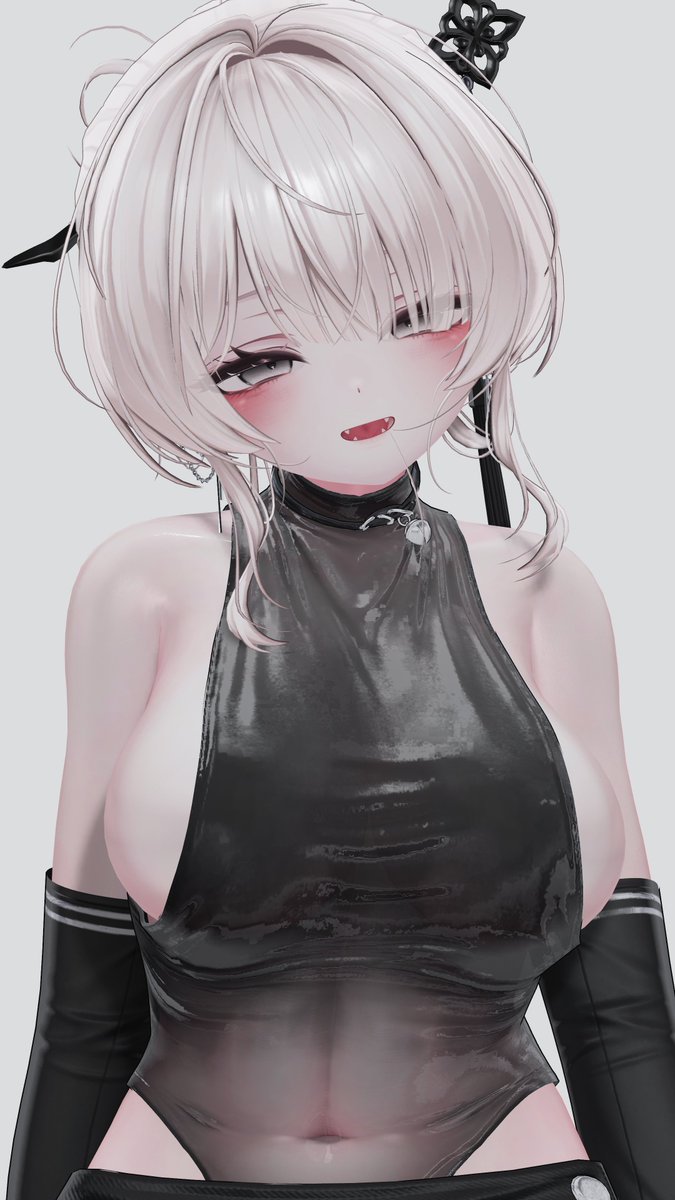 whalevrc's tweet photo. https://t.co/2cail9XANo