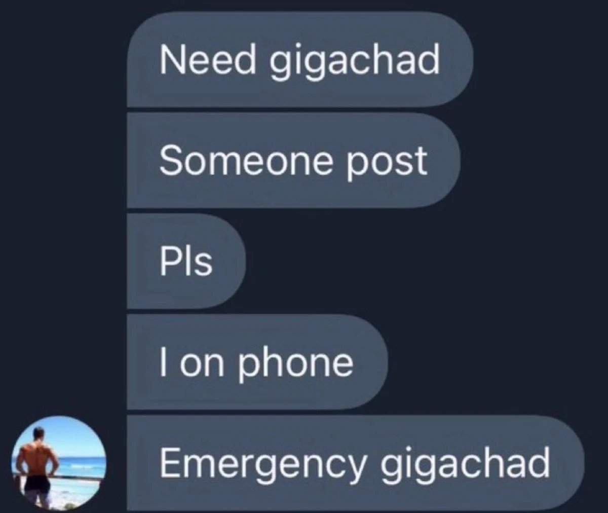 puchacz_Ctrxmix's tweet photo. "an MGS fan who pretends you’re above MGRR" https://t.co/D39Pn7F1sU