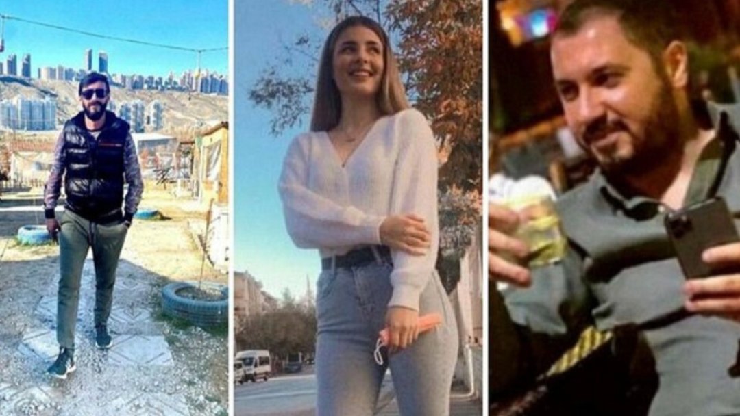 meneymn's tweet photo. Eda Nur Kaplan, 18 yaşındayken Ankara'da T*cavüze Uğradı, İşkence Yapıldı, Dövüldü. Edanur Yargı Baygın Olduğu İçin Yapılan Hiçbir Şeye karşı Koyamadı.. Olayın ardından açılan davada, Eda Nur'un beyanlarına ve dosyadaki tüm delillere rağmen..+ https://t.co/GhU1IrUesE