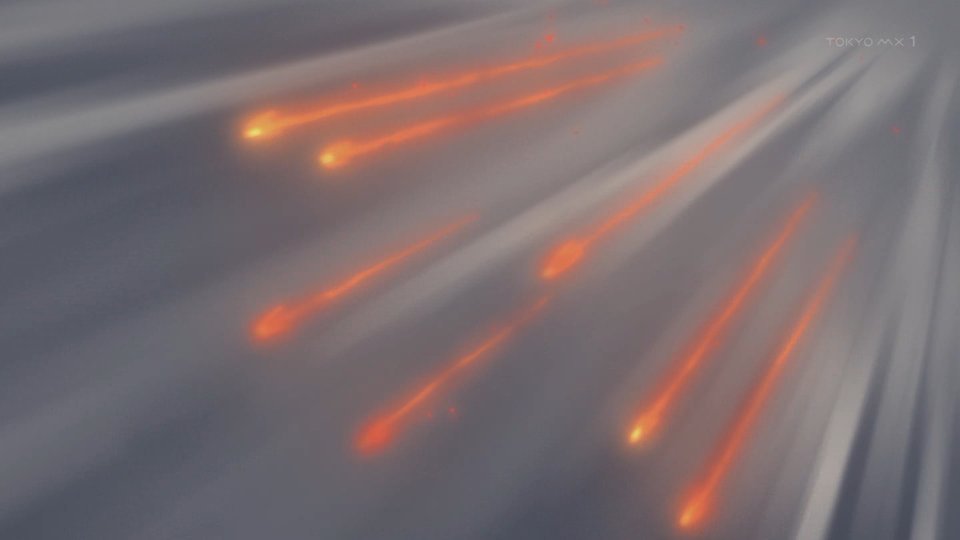 岩元先輩ノ推薦 第10話 ツイート画像 1