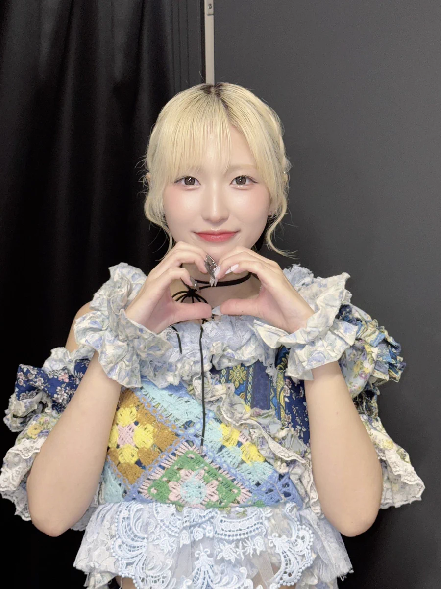 ライトニング様♡ありがとうございます♡ 橘あや【HAPPY CREATORS】 on X: 