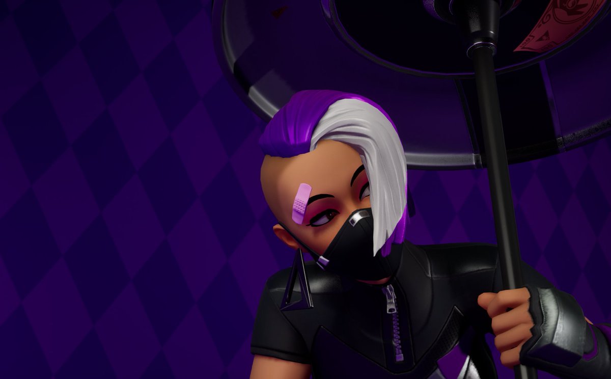For81000932's tweet photo. Hey @Auroria3D, we don’t know each other, but your post popped up on my feed, so I decided to take a couple of photos and tag you. #Fortography #Fortnite https://t.co/mirSRHgLR0