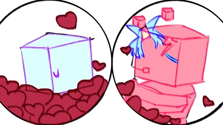 animdudeswife's tweet photo. Look at how stupid they are can they die already
COMMISSIONED WORK! (#fnaf #yumesona #yumeship #animdude)
Also yumeshippers please moot me up or anyone actually https://t.co/4wbJOs6cvV