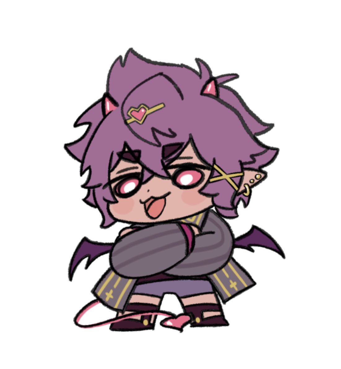 Aota_752mor's tweet photo. https://t.co/2rLWAIe8Vo