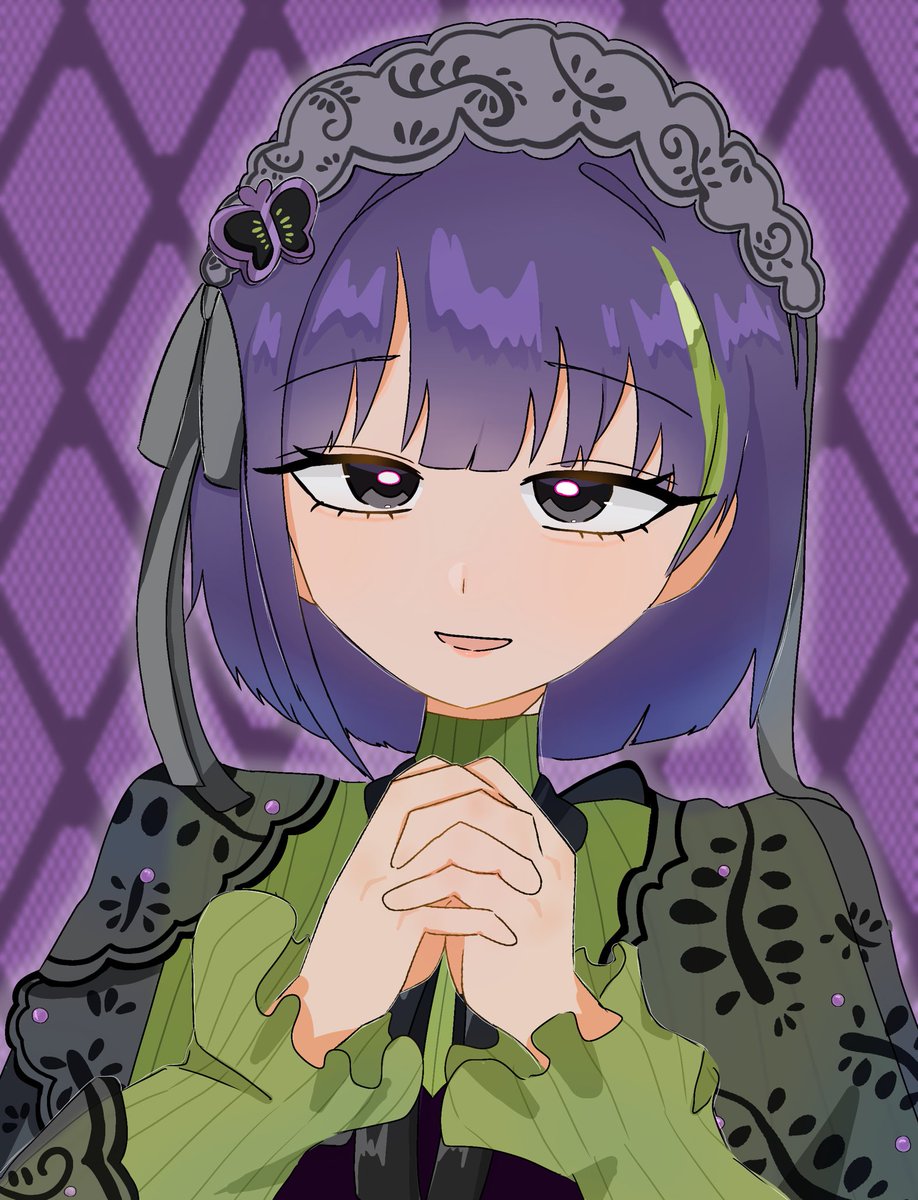 shirasedayooo's tweet photo. 🪞☠️ https://t.co/5XIoLR4C3Q