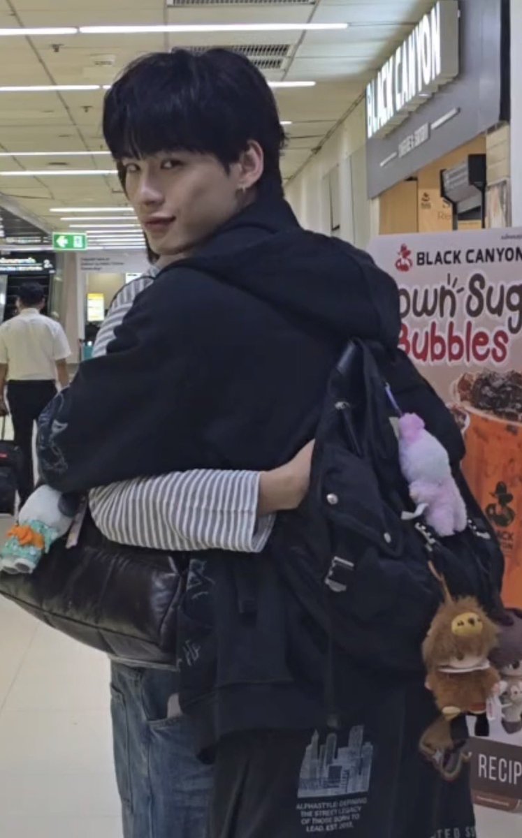 ottokiinho tweet picture
