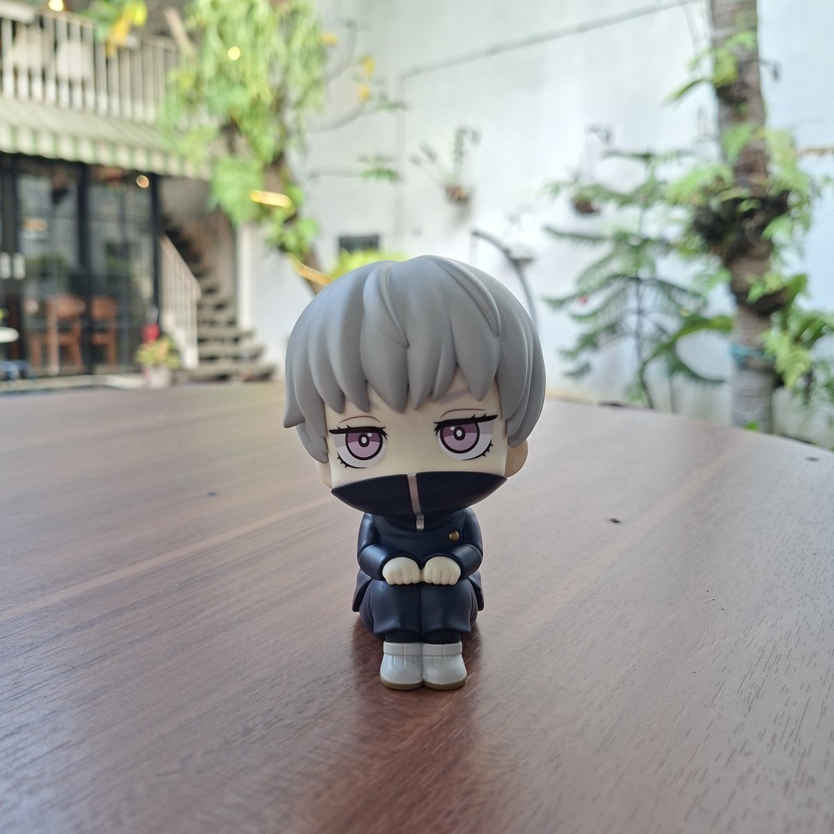 bbycyp's tweet photo. Wl aku🥺🥺 https://t.co/Ecb8jPbHmX