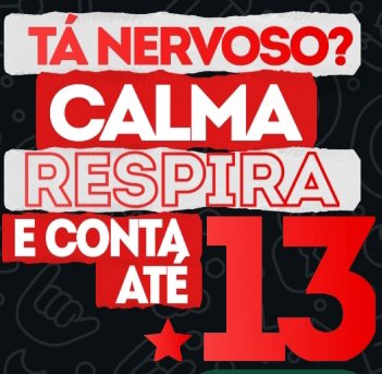 lhp_leandro's tweet photo. @Zedeabreu Manda para eles.👇👇 https://t.co/g0oqvOQWpe