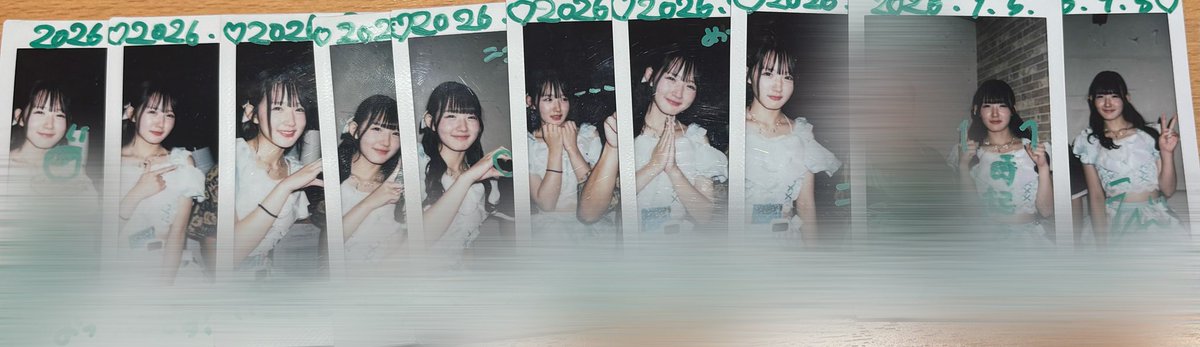 04_jukii's tweet photo. 早起き頑張ります。 https://t.co/NNbB1uRGPz