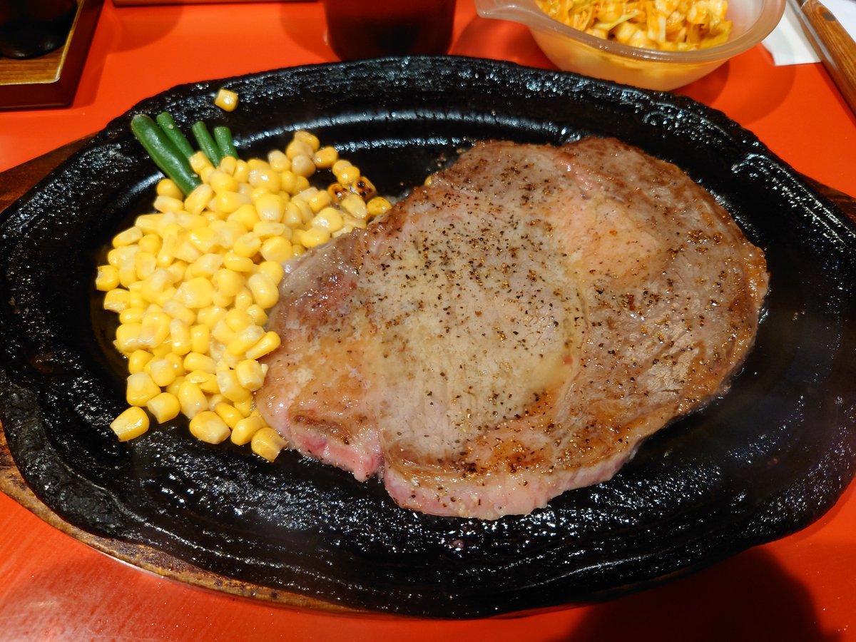 TETSUYA_GLAY's tweet photo. @hinatazaka46 ㊗️🍖
🐜🐜🐜🐜🐜🐜🐜🐜🐜🐜 https://t.co/oeQZmUZfDa