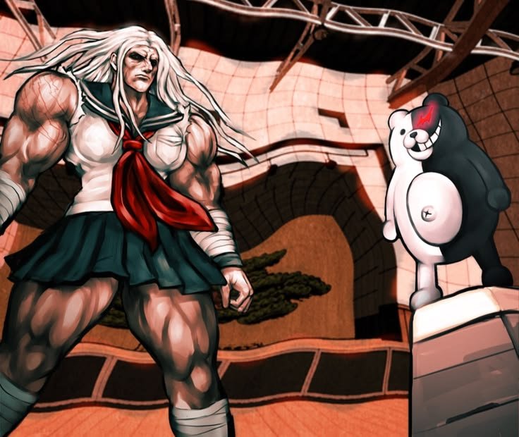 WizardKuma's tweet photo. I really have to applaud Sakura for publicly standing against production https://t.co/5r8KoZj4kX