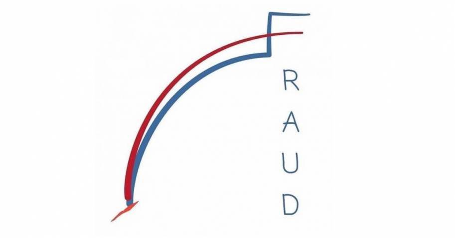 gator_40's tweet photo. @B26343B I hope you’re right but reality bites. https://t.co/UQwQ0RHuKv