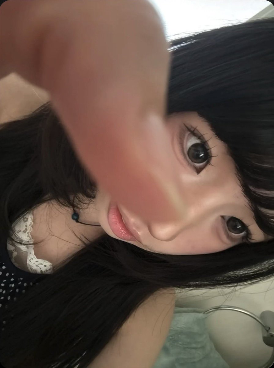 househ0use's tweet photo. めいやっべぇ💕💢💕💢

 #おなぺ #オナペ #顔抜き https://t.co/7uUv1CTGnY