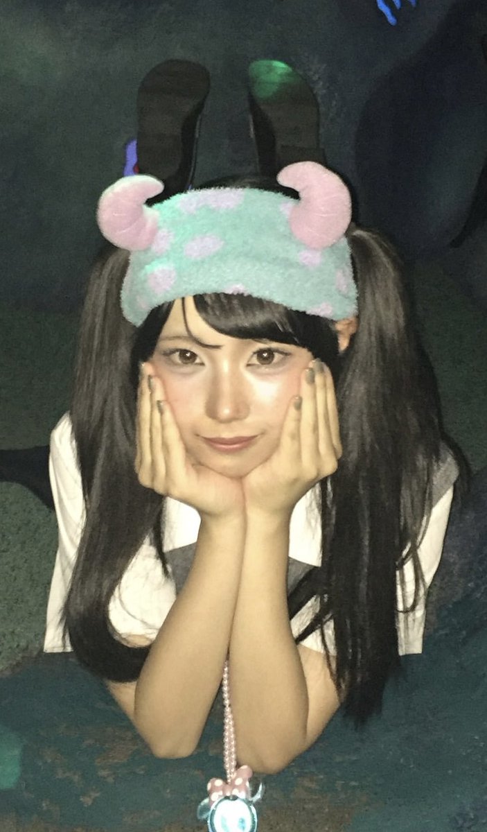 househ0use's tweet photo. めいやっべぇ💕💢💕💢

 #おなぺ #オナペ #顔抜き https://t.co/7uUv1CTGnY