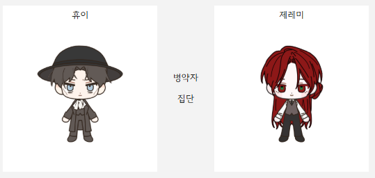 DDusrhd22's tweet photo. 잠만...
이거이제봄
웃참실패 https://t.co/omsG3yHhbe