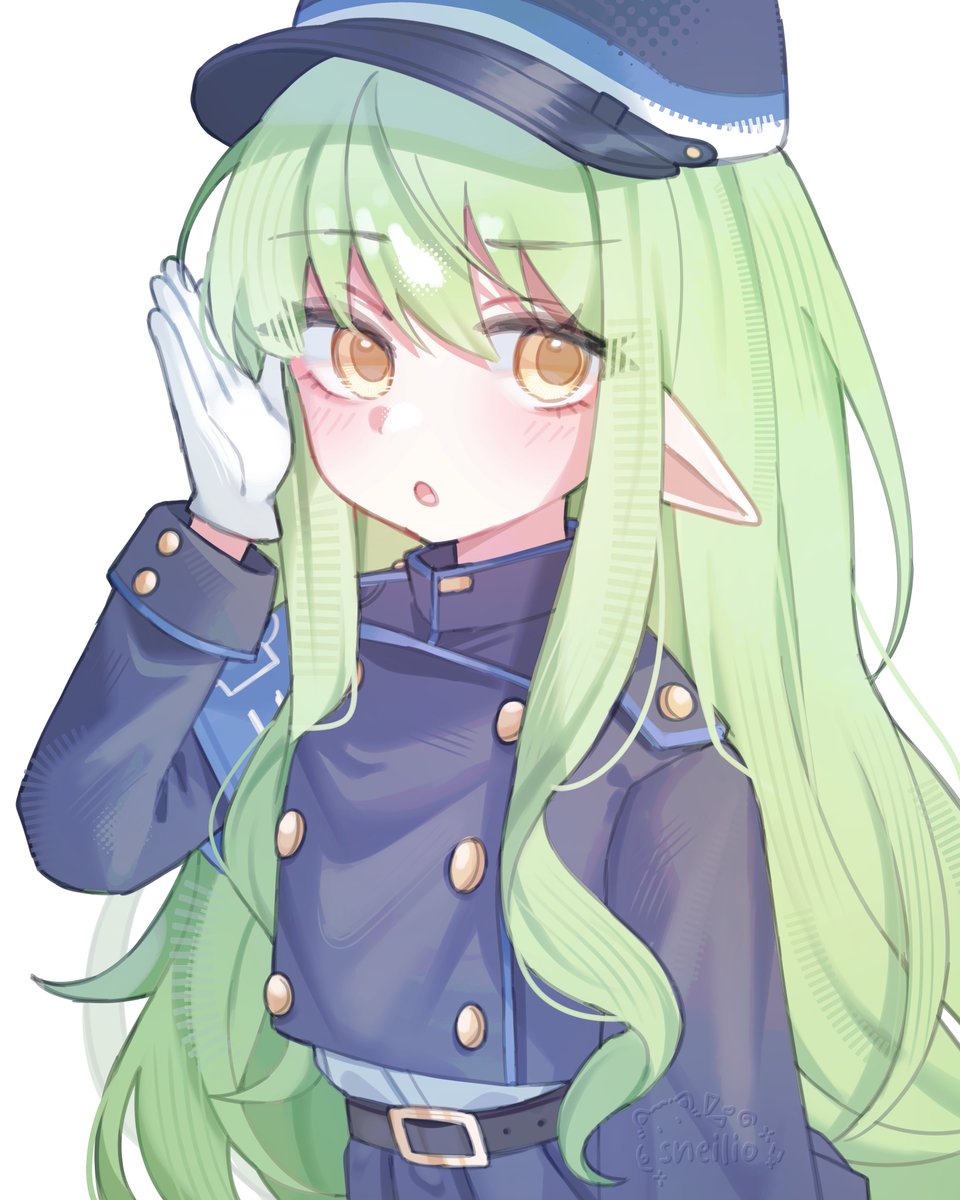 sneili0's tweet photo. hikari https://t.co/M88kIUG8nN