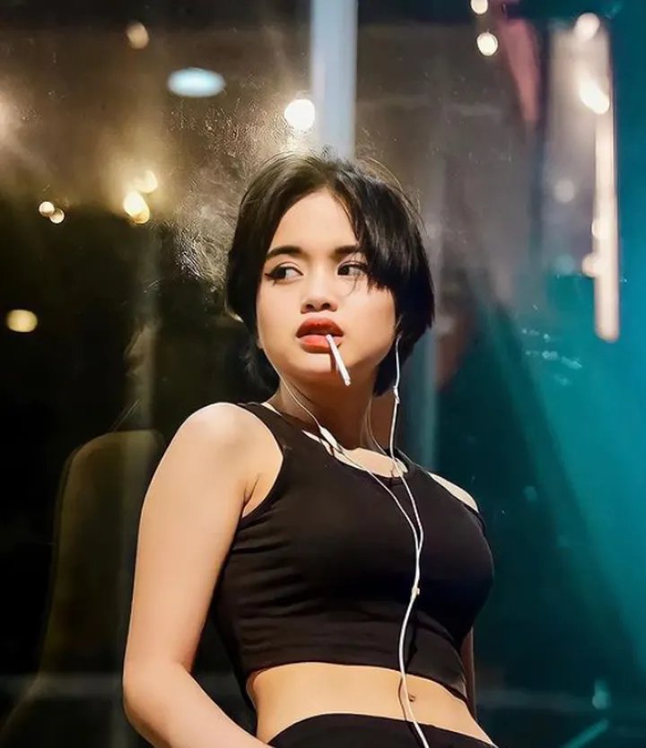 mexrzu's tweet photo. Jeje slebew full koleksi 
📁 Jeje slebew
https://t.co/Vg0C3wyVZQ
📁 Jeje slebew 
https://t.co/z7j20Bmd5y https://t.co/4dMPkW2ZhS