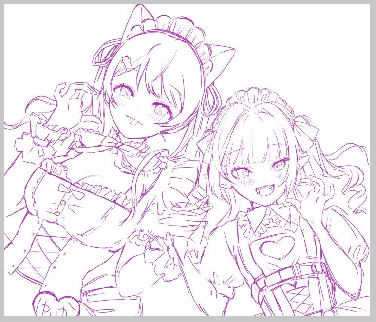harutsuba_08's tweet photo. https://t.co/TglJ0dSsdZ