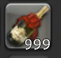 FF14_ChocoMont's tweet photo. 안녕하세요 여러분?
평소 축하할 일이 많으시다면 신생축하주를 쟁여두시기 바랍니다 https://t.co/RkCt2FZhf5