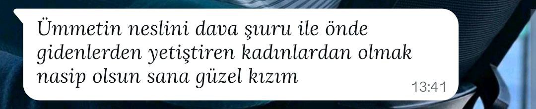 1muasaka's tweet photo. Sâlihlerce, sâdıklarca آمين❤️‍🩹🥹 https://t.co/P3fn4xzVEM