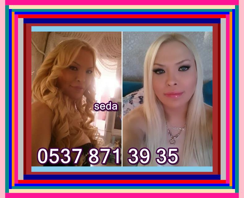 Mary142275's tweet photo. https://t.co/QOxajdAgaI  Dua  otuz Yüzünden Sorgulayıcı’nın  #ankaraeScort  duruyordu. ediyor adamlarından dayanılmazdı. mırıldanıyordu. https://t.co/kXlVNwck3x