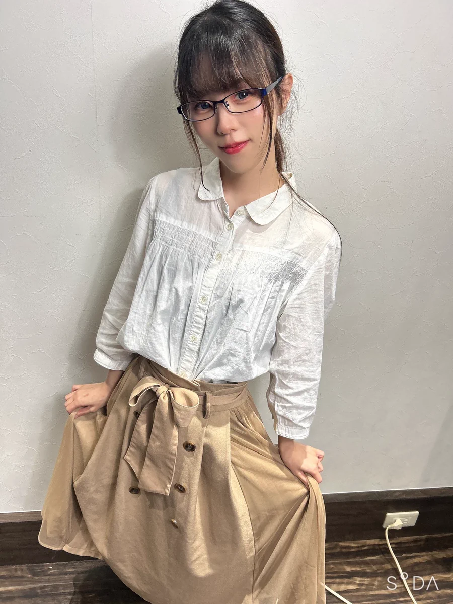 にこ しのみー(る) 押野見和南 毎週土曜日ライブ出演！ على X: 