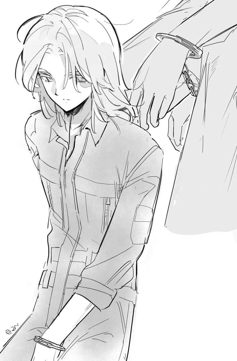 UIMecilllIN's tweet photo. https://t.co/AnnOEnOthl