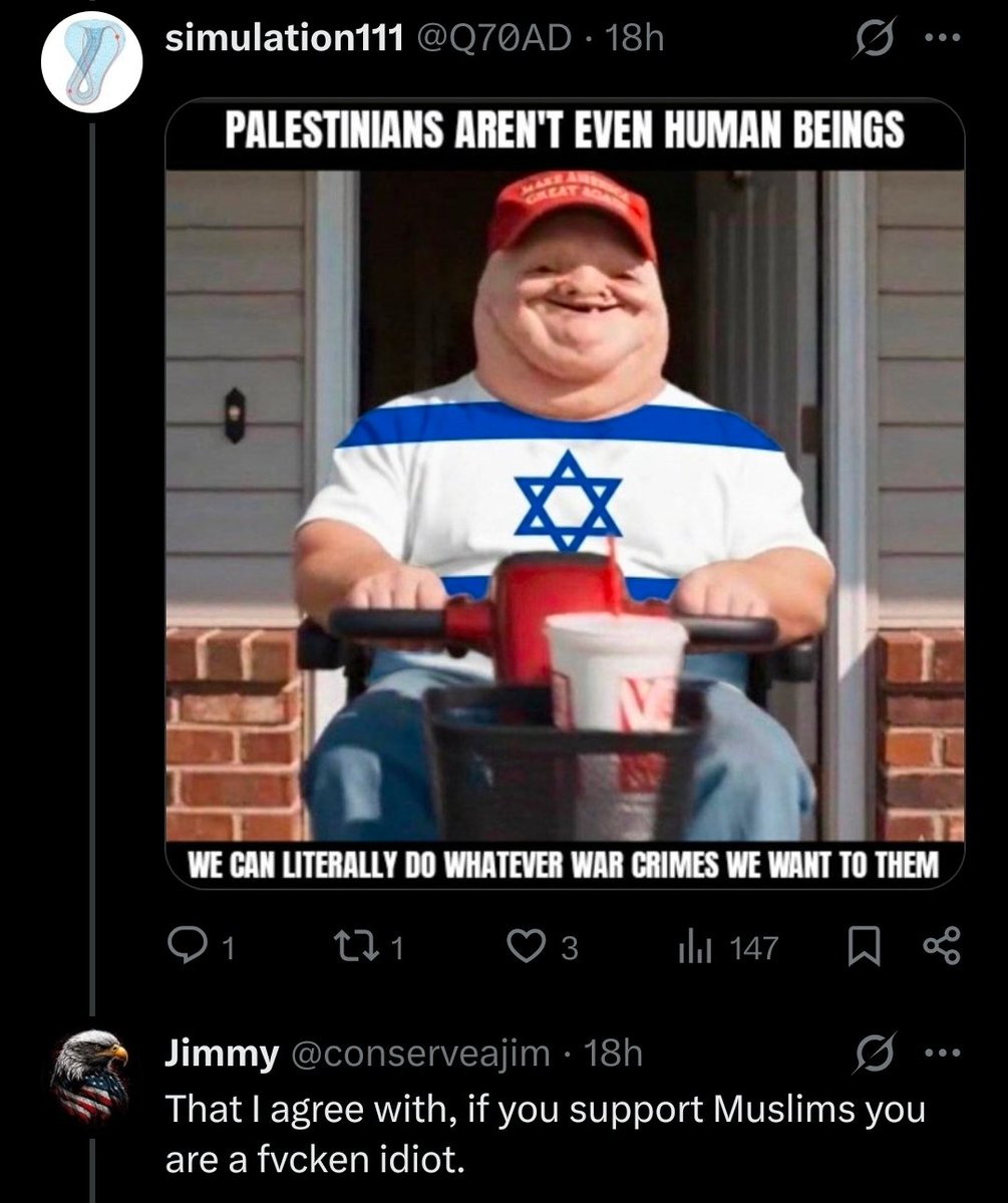 Q70AD's tweet photo. @theBSR @CheeseheadBrian https://t.co/flEHnzSICm