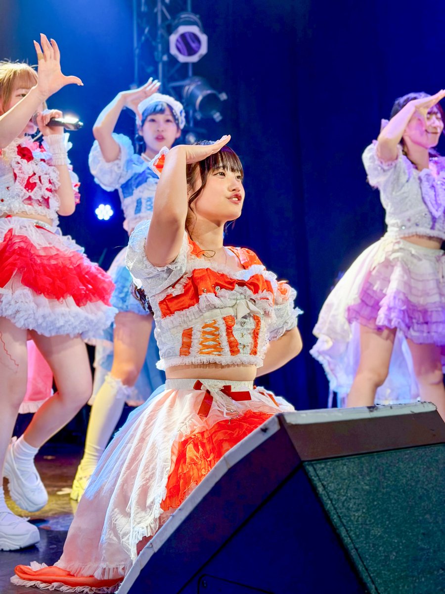 nehuthisu's tweet photo. りおんちゃんは今日も可愛かった🥰

#来栖璃音  #イロハサクラ #脳内りおん色 https://t.co/NiwK332ETe