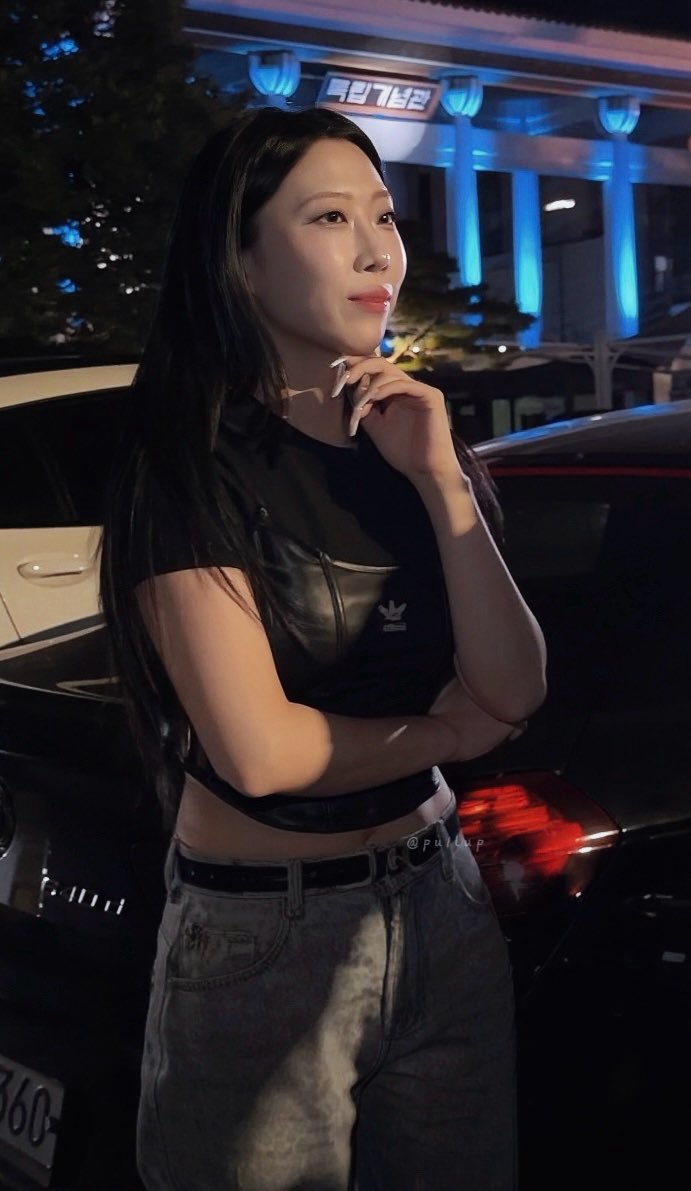 pu1lup's tweet photo. 26.09.05 K-컬처 박람회 

#YellaE https://t.co/kpdC3klkQw