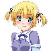 nyannyankokitty's tweet photo. https://t.co/QUsNAtMvKl