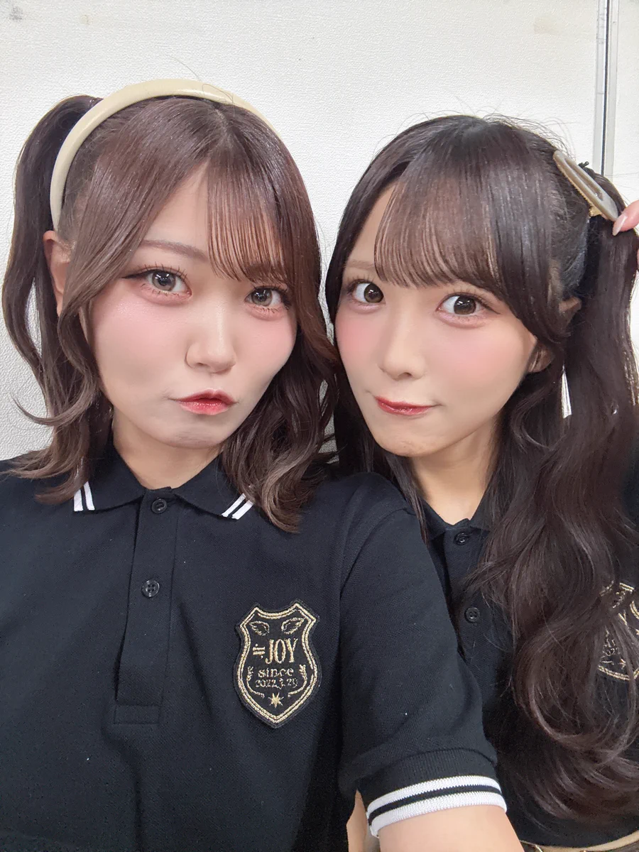 小澤 愛実 on X: 