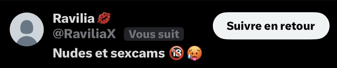 4sans12_'s tweet photo. HAHAHAHAHAHAH je suis mort a croire je suis une star du porno, allez 5 likes j’envoie ma bite tiens https://t.co/yJckqNA41c