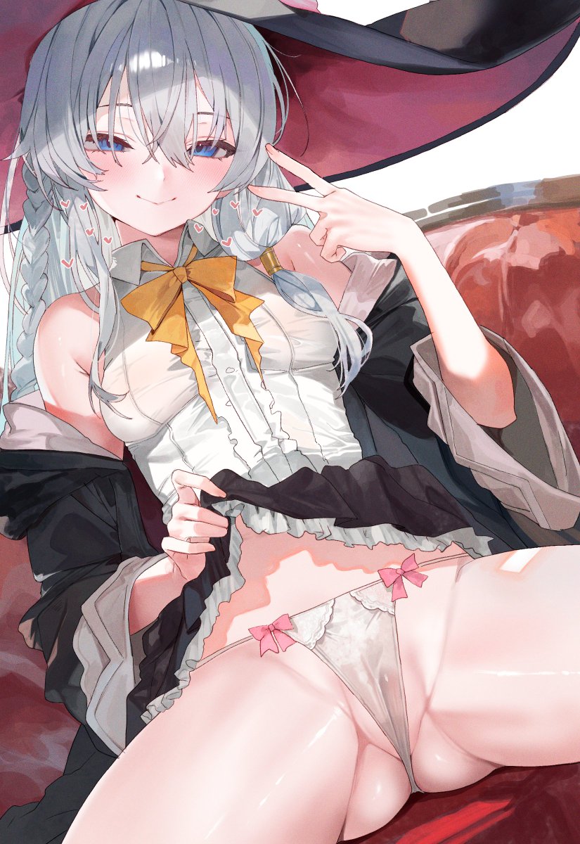 _uwaaaaaaaaa's tweet photo. https://t.co/dClIt4zxq2