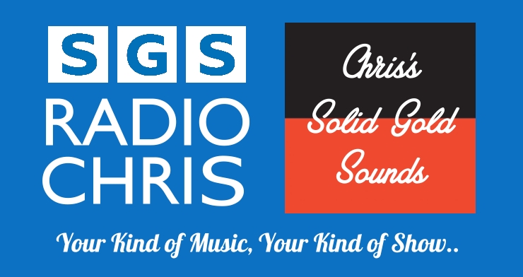 solidgold247's tweet photo. #SolidGoldSounds is still to come for #Caturday π»π on .. π»
3pm - 5pm #CruiseFMUK
4pm #EnjoyRadioUK
7pm - 9pm #BR2PureGoldRadio #Oldies98_Italy
#SolidGoldSaturday #TheHomeOfGoodMusic https://t.co/NoFB77seOl