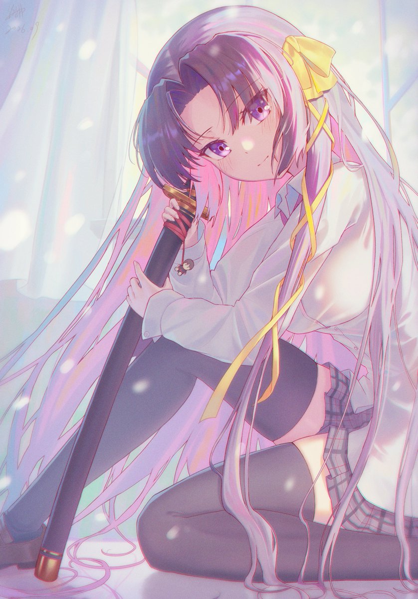 FlowingCrescent tweet picture