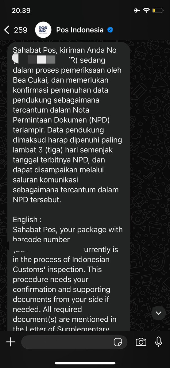 ldstarvcut's tweet photo. gw ultah☺️ dan liat suprisee dari sibacok ini ☺️☺️☺️ selamat sukses buat gw kaget ANJG ☺️☺️☺️☺️☺️☺️ https://t.co/1l0O4xKa59