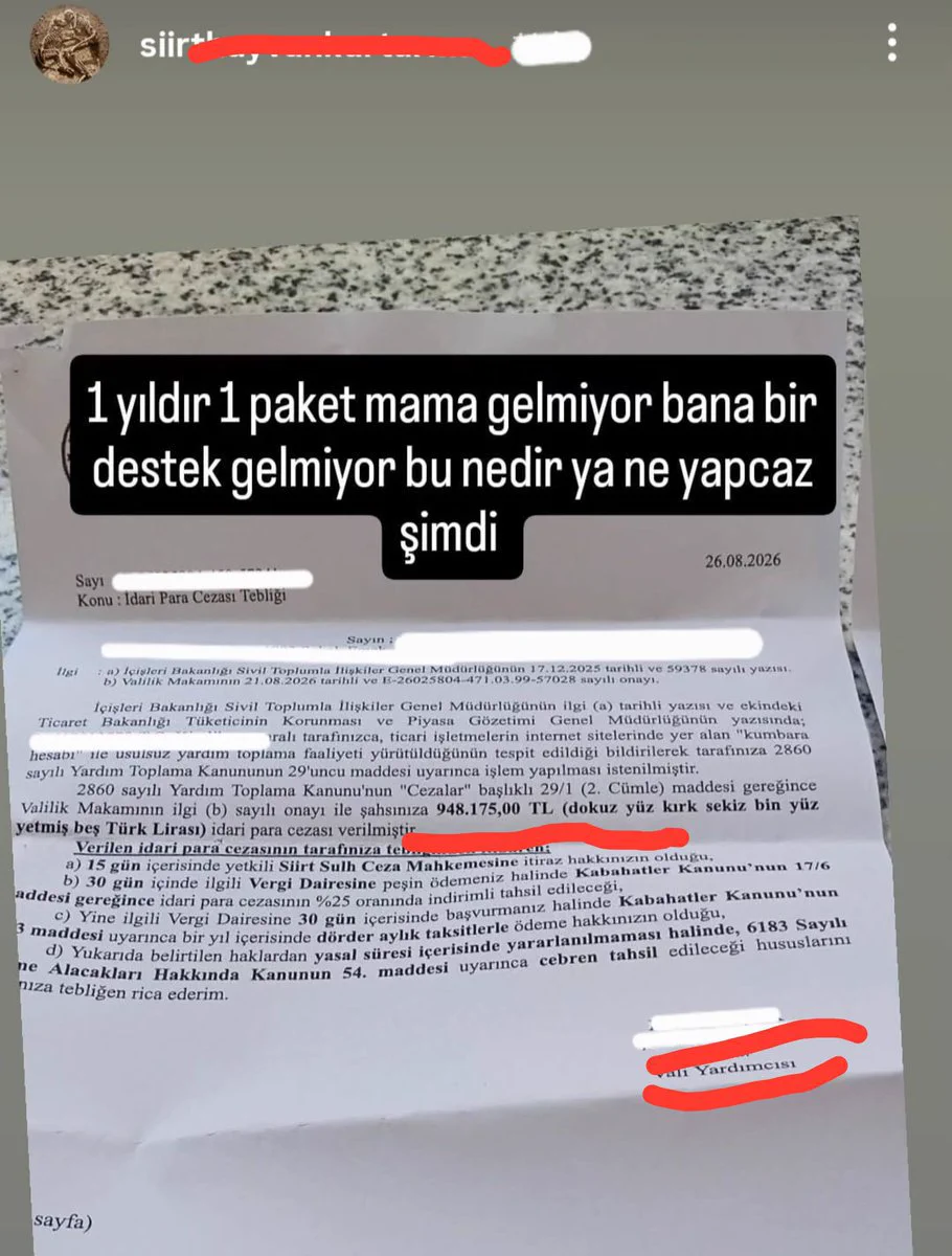 agreeになります！ EERDINC US в X: „Gerçekler Neden Fikirlerimizi Değiştiremiyor?“ / X