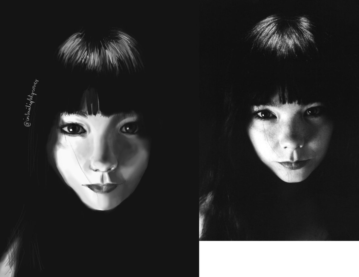 intwilightgrves's tweet photo. björk #arttwt #bjorktwt https://t.co/gh1owanQax