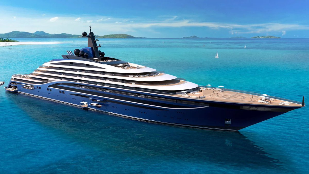 MerlinusAmb's tweet photo. @RobertJenrick My boat. https://t.co/1CX2kjv2Vl